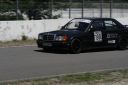 Dateiname=Hockenheim080.JPG
Dateigröße=387KB
Abmessungen: 1024x682
hinzugefügt am: 28. Dezember 2018 Hockenheim080.JPG