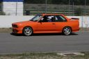 Dateiname=Hockenheim084.JPG
Dateigröße=395KB
Abmessungen: 1024x682
hinzugefügt am: 28. Dezember 2018 Hockenheim084.JPG