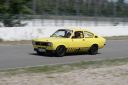 Dateiname=Hockenheim087.JPG
Dateigröße=372KB
Abmessungen: 1024x682
hinzugefügt am: 28. Dezember 2018 Hockenheim087.JPG