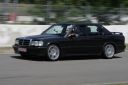 Dateiname=Hockenheim089.JPG
Dateigröße=343KB
Abmessungen: 1024x682
hinzugefügt am: 28. Dezember 2018 Hockenheim089.JPG
