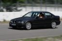 Dateiname=Hockenheim090.JPG
Dateigröße=342KB
Abmessungen: 1024x682
hinzugefügt am: 28. Dezember 2018 Hockenheim090.JPG