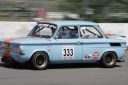 Dateiname=Hockenheim091.JPG
Dateigröße=373KB
Abmessungen: 1024x682
hinzugefügt am: 28. Dezember 2018 Hockenheim091.JPG