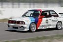 Dateiname=Hockenheim092.JPG
Dateigröße=363KB
Abmessungen: 1024x682
hinzugefügt am: 28. Dezember 2018 Hockenheim092.JPG