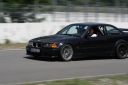 Dateiname=Hockenheim094.JPG
Dateigröße=346KB
Abmessungen: 1024x682
hinzugefügt am: 28. Dezember 2018 Hockenheim094.JPG