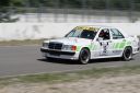Dateiname=Hockenheim095.JPG
Dateigröße=374KB
Abmessungen: 1024x682
hinzugefügt am: 28. Dezember 2018 Hockenheim095.JPG