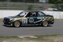 Dateiname=Hockenheim097.JPG
Dateigröße=389KB
Abmessungen: 1024x682
hinzugefügt am: 28. Dezember 2018 Hockenheim097.JPG