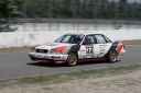 Dateiname=Hockenheim098.JPG
Dateigröße=378KB
Abmessungen: 1024x682
hinzugefügt am: 28. Dezember 2018 Hockenheim098.JPG