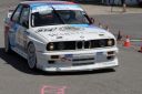 Dateiname=Hockenheim100.JPG
Dateigröße=421KB
Abmessungen: 1024x682
hinzugefügt am: 28. Dezember 2018 Hockenheim100.JPG