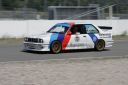 Dateiname=Hockenheim101.JPG
Dateigröße=372KB
Abmessungen: 1024x682
hinzugefügt am: 28. Dezember 2018 Hockenheim101.JPG