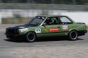 Dateiname=Hockenheim104.JPG
Dateigröße=360KB
Abmessungen: 1024x682
hinzugefügt am: 28. Dezember 2018 Hockenheim104.JPG