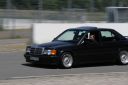 Dateiname=Hockenheim105.JPG
Dateigröße=334KB
Abmessungen: 1024x682
hinzugefügt am: 28. Dezember 2018 Hockenheim105.JPG