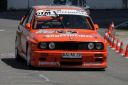 Dateiname=Hockenheim106.JPG
Dateigröße=410KB
Abmessungen: 1024x682
hinzugefügt am: 28. Dezember 2018 Hockenheim106.JPG