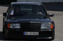 Dateiname=Hockenheim107.JPG
Dateigröße=355KB
Abmessungen: 1024x682
hinzugefügt am: 28. Dezember 2018 Hockenheim107.JPG