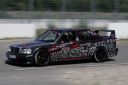 Dateiname=Hockenheim108.JPG
Dateigröße=362KB
Abmessungen: 1024x682
hinzugefügt am: 28. Dezember 2018 Hockenheim108.JPG