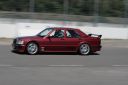 Dateiname=Hockenheim112.JPG
Dateigröße=323KB
Abmessungen: 1024x682
hinzugefügt am: 28. Dezember 2018 Hockenheim112.JPG