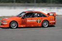 Dateiname=Hockenheim113.JPG
Dateigröße=368KB
Abmessungen: 1024x682
hinzugefügt am: 28. Dezember 2018 Hockenheim113.JPG
