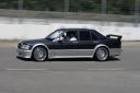 Dateiname=Hockenheim115.JPG
Dateigröße=325KB
Abmessungen: 1024x682
hinzugefügt am: 28. Dezember 2018 Hockenheim115.JPG