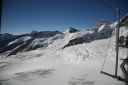 Dateiname=IMG_9679.JPG
Dateigröße=447KB
Abmessungen: 1200x800
hinzugefügt am: 22. Februar 2019 IMG_9679.JPG