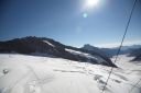 Dateiname=IMG_9683.JPG
Dateigröße=346KB
Abmessungen: 1200x800
hinzugefügt am: 22. Februar 2019 IMG_9683.JPG