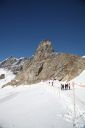 Dateiname=IMG_9694.JPG
Dateigröße=449KB
Abmessungen: 800x1200
hinzugefügt am: 22. Februar 2019 IMG_9694.JPG