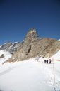 Dateiname=IMG_9695.JPG
Dateigröße=438KB
Abmessungen: 800x1200
hinzugefügt am: 22. Februar 2019 IMG_9695.JPG