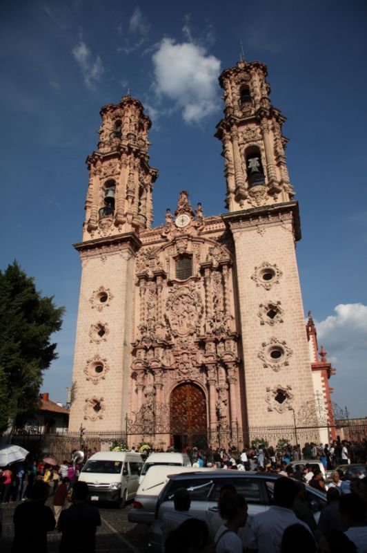 Mex020.JPG