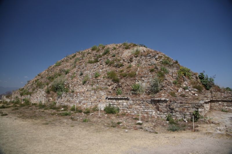 Mex117.JPG
