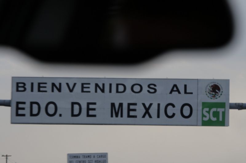 Mex208.JPG