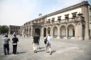 Dateiname=Mex004.JPG
Dateigröße=487KB
Abmessungen: 1024x682
hinzugefügt am: 28. Dezember 2018 Mex004.JPG