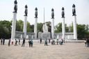 Dateiname=Mex005.JPG
Dateigröße=482KB
Abmessungen: 1024x682
hinzugefügt am: 28. Dezember 2018 Mex005.JPG