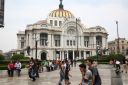Dateiname=Mex007.JPG
Dateigröße=497KB
Abmessungen: 1024x682
hinzugefügt am: 28. Dezember 2018 Mex007.JPG