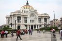 Dateiname=Mex008.JPG
Dateigröße=481KB
Abmessungen: 1024x682
hinzugefügt am: 28. Dezember 2018 Mex008.JPG