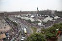 Dateiname=Mex012.JPG
Dateigröße=570KB
Abmessungen: 1024x682
hinzugefügt am: 28. Dezember 2018 Mex012.JPG
