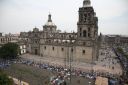 Dateiname=Mex013.JPG
Dateigröße=505KB
Abmessungen: 1024x682
hinzugefügt am: 28. Dezember 2018 Mex013.JPG