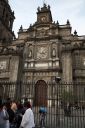 Dateiname=Mex015.JPG
Dateigröße=547KB
Abmessungen: 682x1024
hinzugefügt am: 28. Dezember 2018 Mex015.JPG