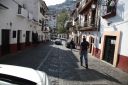 Dateiname=Mex019.JPG
Dateigröße=553KB
Abmessungen: 1024x682
hinzugefügt am: 28. Dezember 2018 Mex019.JPG