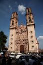 Dateiname=Mex020.JPG
Dateigröße=517KB
Abmessungen: 682x1024
hinzugefügt am: 28. Dezember 2018 Mex020.JPG