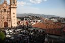 Dateiname=Mex021.JPG
Dateigröße=566KB
Abmessungen: 1024x682
hinzugefügt am: 28. Dezember 2018 Mex021.JPG