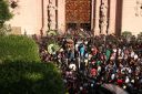 Dateiname=Mex023.JPG
Dateigröße=693KB
Abmessungen: 1024x682
hinzugefügt am: 28. Dezember 2018 Mex023.JPG