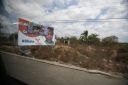 Dateiname=Mex040.JPG
Dateigröße=419KB
Abmessungen: 1024x682
hinzugefügt am: 28. Dezember 2018 Mex040.JPG