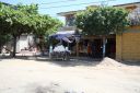 Dateiname=Mex042.JPG
Dateigröße=561KB
Abmessungen: 1024x682
hinzugefügt am: 28. Dezember 2018 Mex042.JPG