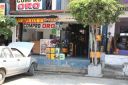 Dateiname=Mex044.JPG
Dateigröße=544KB
Abmessungen: 1024x682
hinzugefügt am: 28. Dezember 2018 Mex044.JPG
