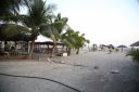 Dateiname=Mex047.JPG
Dateigröße=529KB
Abmessungen: 1024x682
hinzugefügt am: 28. Dezember 2018 Mex047.JPG