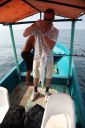 Dateiname=Mex054.JPG
Dateigröße=482KB
Abmessungen: 682x1024
hinzugefügt am: 28. Dezember 2018 Mex054.JPG