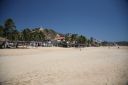Dateiname=Mex082.JPG
Dateigröße=430KB
Abmessungen: 1024x682
hinzugefügt am: 28. Dezember 2018 Mex082.JPG