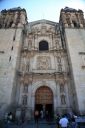 Dateiname=Mex102.JPG
Dateigröße=527KB
Abmessungen: 682x1024
hinzugefügt am: 28. Dezember 2018 Mex102.JPG
