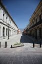 Dateiname=Mex104.JPG
Dateigröße=472KB
Abmessungen: 682x1024
hinzugefügt am: 28. Dezember 2018 Mex104.JPG