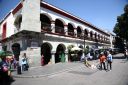 Dateiname=Mex108.JPG
Dateigröße=558KB
Abmessungen: 1024x682
hinzugefügt am: 28. Dezember 2018 Mex108.JPG