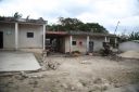 Dateiname=Mex129.JPG
Dateigröße=432KB
Abmessungen: 1024x682
hinzugefügt am: 28. Dezember 2018 Mex129.JPG