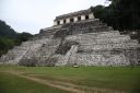 Dateiname=Mex144.JPG
Dateigröße=609KB
Abmessungen: 1024x682
hinzugefügt am: 28. Dezember 2018 Mex144.JPG